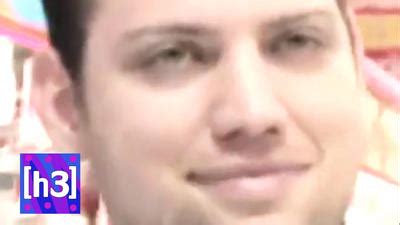 h3h3productions tv episodes.